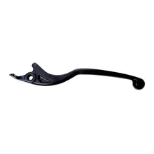 Whites Brake Lever Kawasaki EX250J Ninja 250R '08-