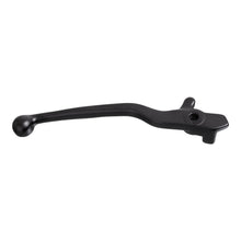 Whites Brake Lever Kawasaki 1114