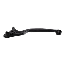 Whites Brake Lever Kawasaki 1114