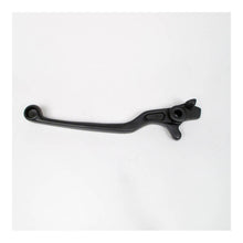 Whites Brake Lever Kawasaki 1114
