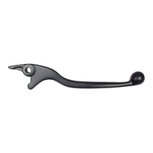 Whites Brake Lever - Kawasaki (1135) , Honda