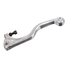 WMP Brake Lever - Suzuki / Kawasaki - Shorty