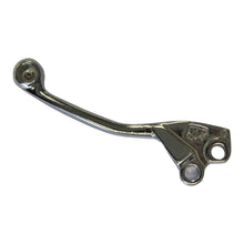 Whites Brake Lever Kawasaki KX 125/250/500 '97-'03