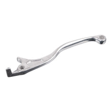 Whites Brake Lever Kawasaki