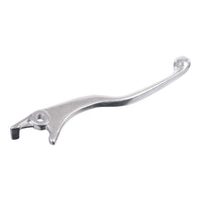 Whites Brake Lever Kawasaki
