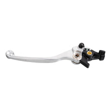 Whites Brake Lever Kawasaki 1221