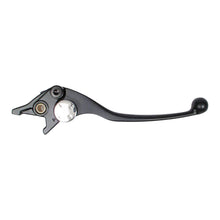 Whites Brake Lever Kawasaki 1286