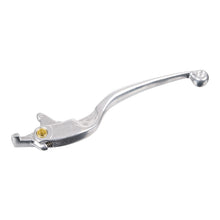 WMP Brake Lever - Kawasaki