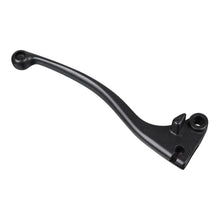 WMP Clutch Lever