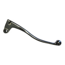 Whites Clutch Lever Kawasaki KZ750/1000 / TRI Sprint RS '00-'01