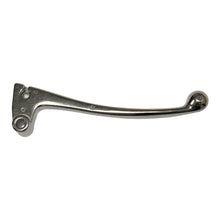 Whites Clutch Lever Kawasaki Z440 H1 Z550, Z900/1000-80