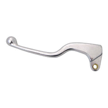 Whites Clutch Lever Kawasaki KLX110L '10-'12 / KLX140 '08-'12