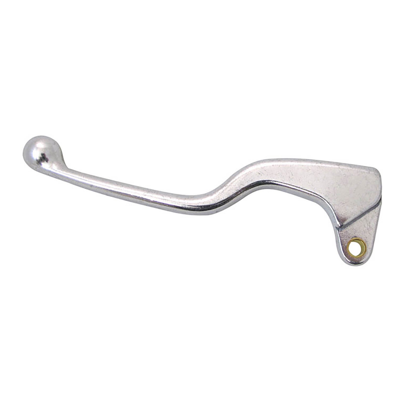 Whites Clutch Lever Kawasaki KLX110L '10-'12 / KLX140 '08-'12