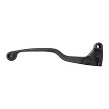 Whites Clutch Lever Kawasaki EX250R Ninja 250R '08-