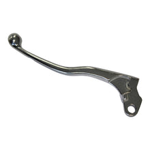 Whites Clutch Lever Kawasaki Ninja 650R '09-