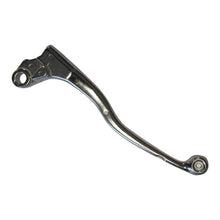 Whites Clutch Lever Kawasaki Ninja 650R '09-
