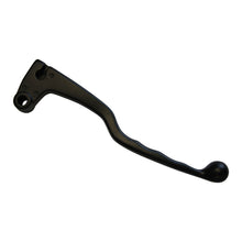 Whites Clutch Lever Kawasaki 1024