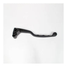 Whites Clutch Lever Kawasaki 1103