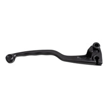 Whites Clutch Lever Kawasaki 1103