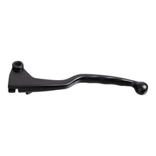 Whites Clutch Lever Kawasaki 1103