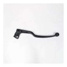 Whites Clutch Lever Kawasaki 1111