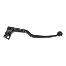 Whites Clutch Lever Kawasaki 1111