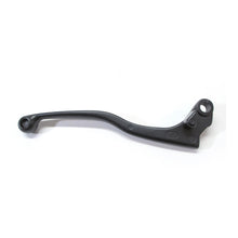 Whites Clutch Lever Kawasaki ZZR600 '90-'04 / ZX6R '95-'02