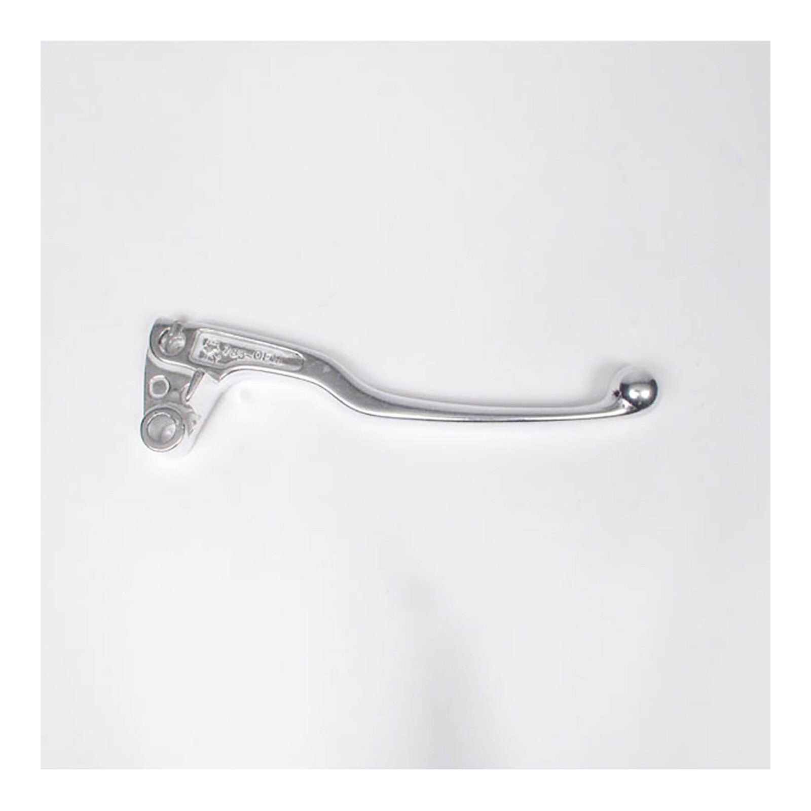 Whites Clutch Lever Kawasaki 1164