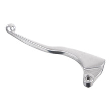 Whites Clutch Lever - Kawasaki