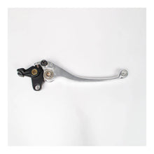 Whites Clutch Lever Kawasaki 1237