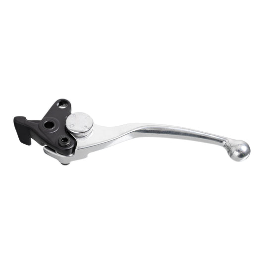 Whites Clutch Lever Kawasaki 1237