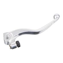 WMP Brake Lever Gas Gas EC 250F/300F '21-'22