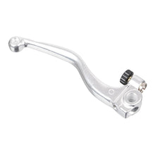 WMP Clutch Lever Gas Gas EC 250F/300F '21-'22