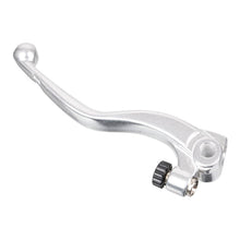 WMP Clutch Lever Gas Gas EC 250F/300F '21-'22