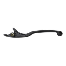 Whites Brake Lever Suzuki GN250 /RG150 Disc