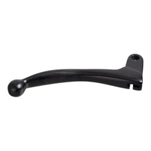 Whites Brake Lever Suzuki 04420