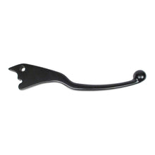 Whites Brake Lever Suzuki 05A10 / 27A30 / 38B00