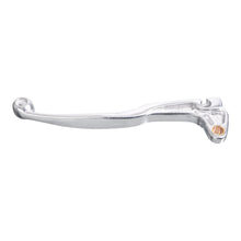 Whites Brake Lever Suzuki 14300