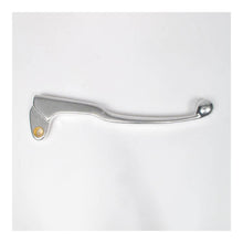 Whites Brake Lever Suzuki 14300