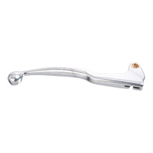 Whites Brake Lever Suzuki 14300