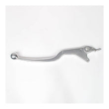 Whites Brake Lever Suzuki 14F00