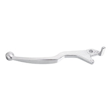 Whites Brake Lever Suzuki 14F00