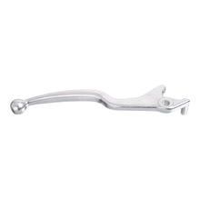 Whites Brake Lever Suzuki 14F00