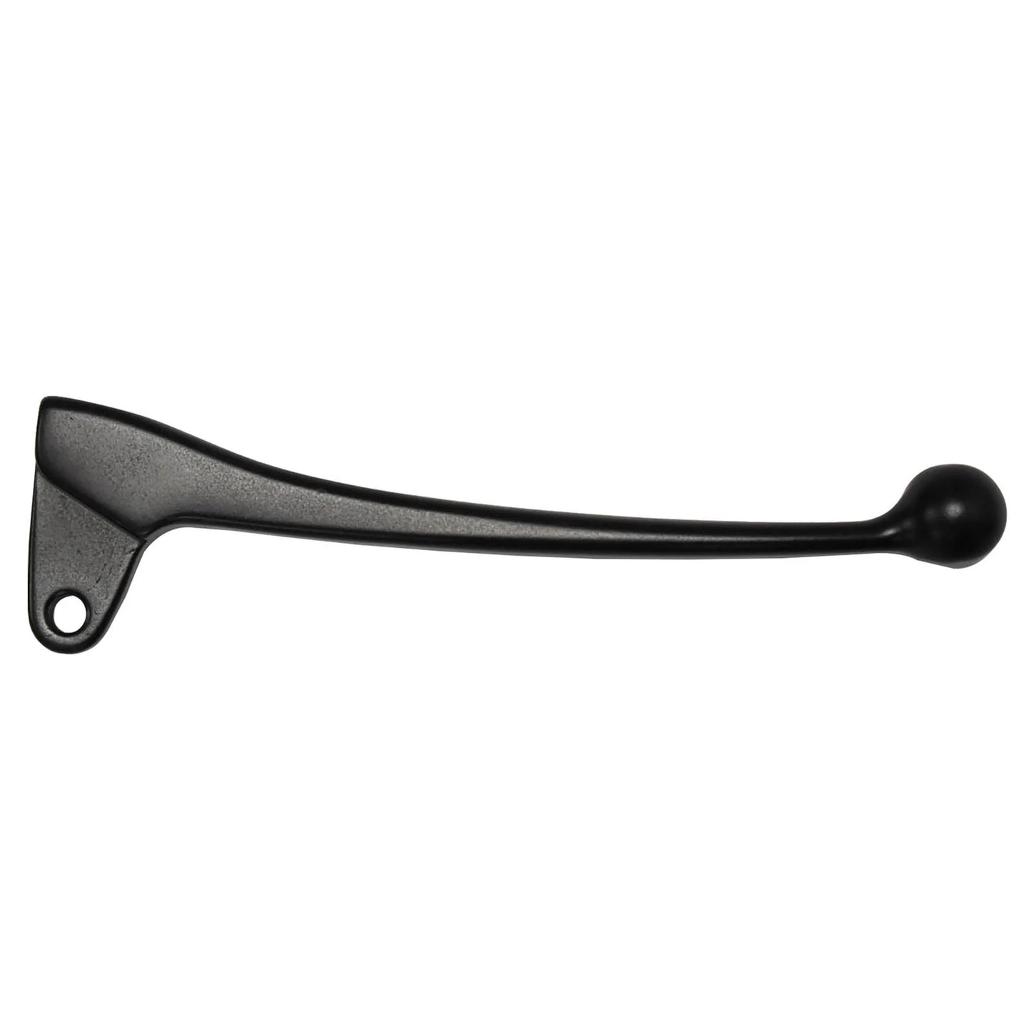Whites Brake Lever Suzuki AX100 '03-'09