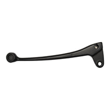 Whites Brake Lever Suzuki AX100 '03-'09