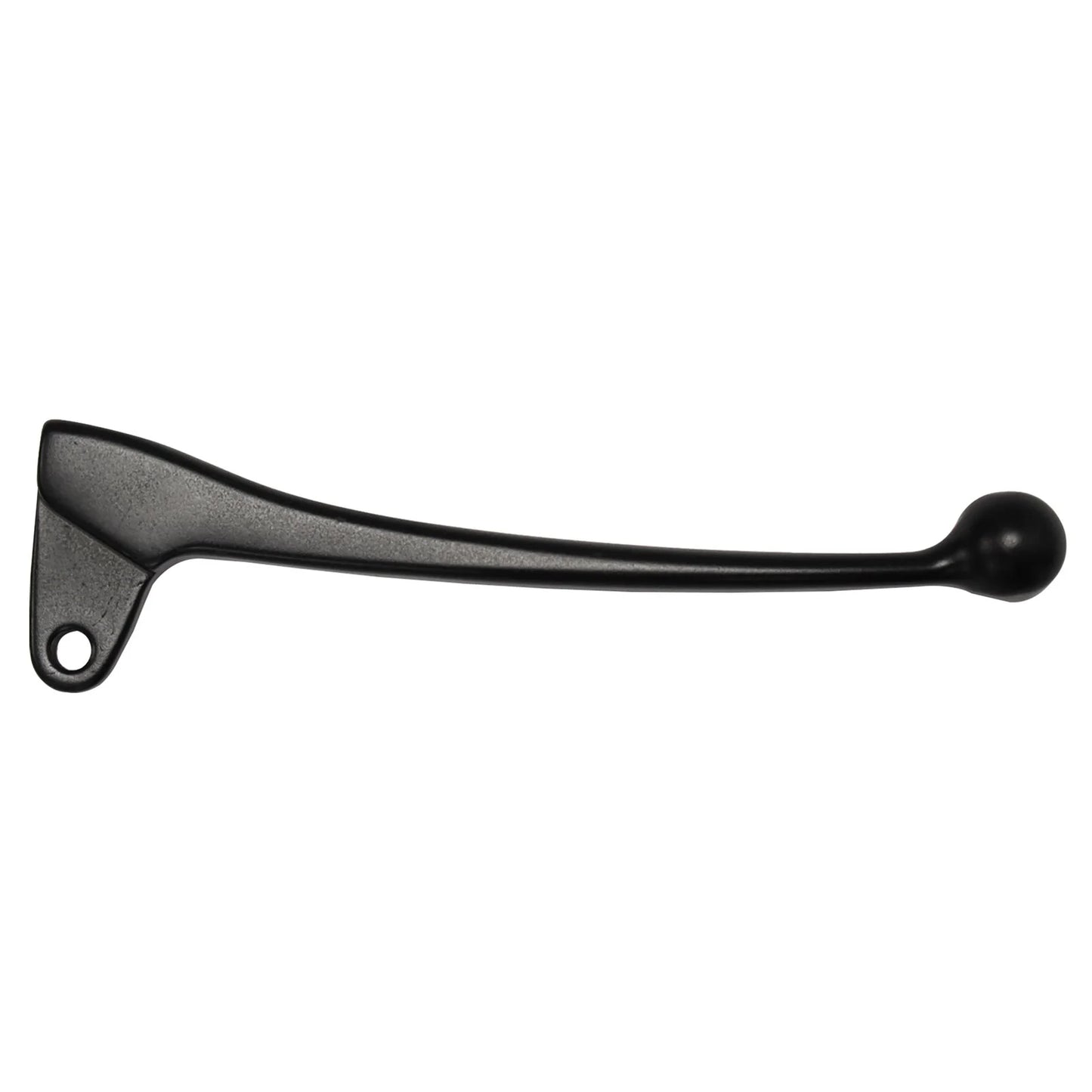 Whites Brake Lever Suzuki AX100 '03-'09