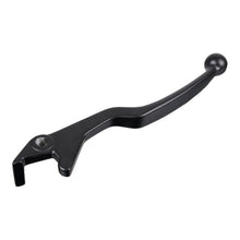 WMP Brake Lever - Suzuki Yamaha