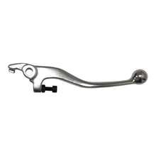 Whites Brake Lever Suzuki DRZ400SM '05-'09, S '00-'09
