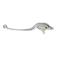 Whites Brake Lever Suzuki 44G00