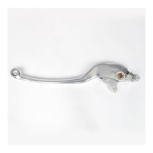 Whites Brake Lever Suzuki 44G00
